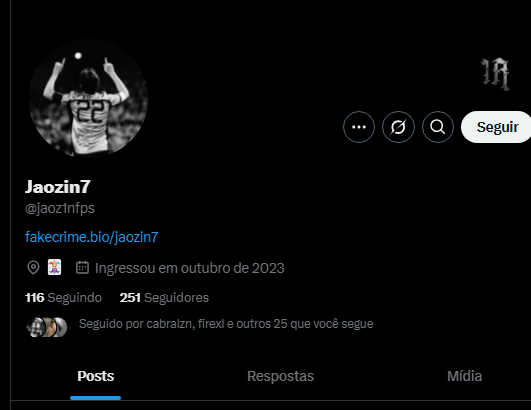 keiz tweet media