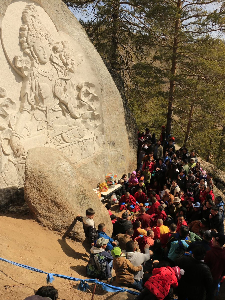 Өглөөний мэнд 

Өнөөдрийн ажил үйлсэд тань амжилт хүсье.