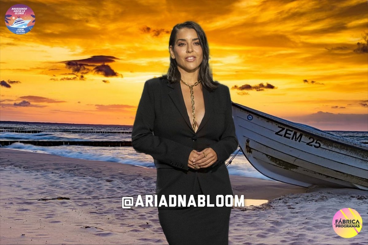 NavegandoGloria's tweet photo. Si queréis que gane Ariadna (@AriadnaBloom), mandad al MD un "GANAR ARIADNA". Si queréis que gane La Ari (@voymalenelamor), mandad al MD un "GANAR LA ARI". La votación se cerrará a las 23:40. Sólo será válido un voto por cuenta. #NavegandoFinal https://t.co/qq8XKxJR8Z