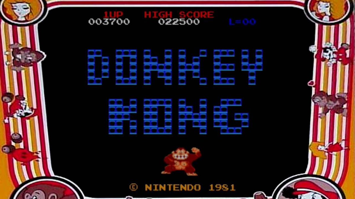 Dan Schettini tweet media