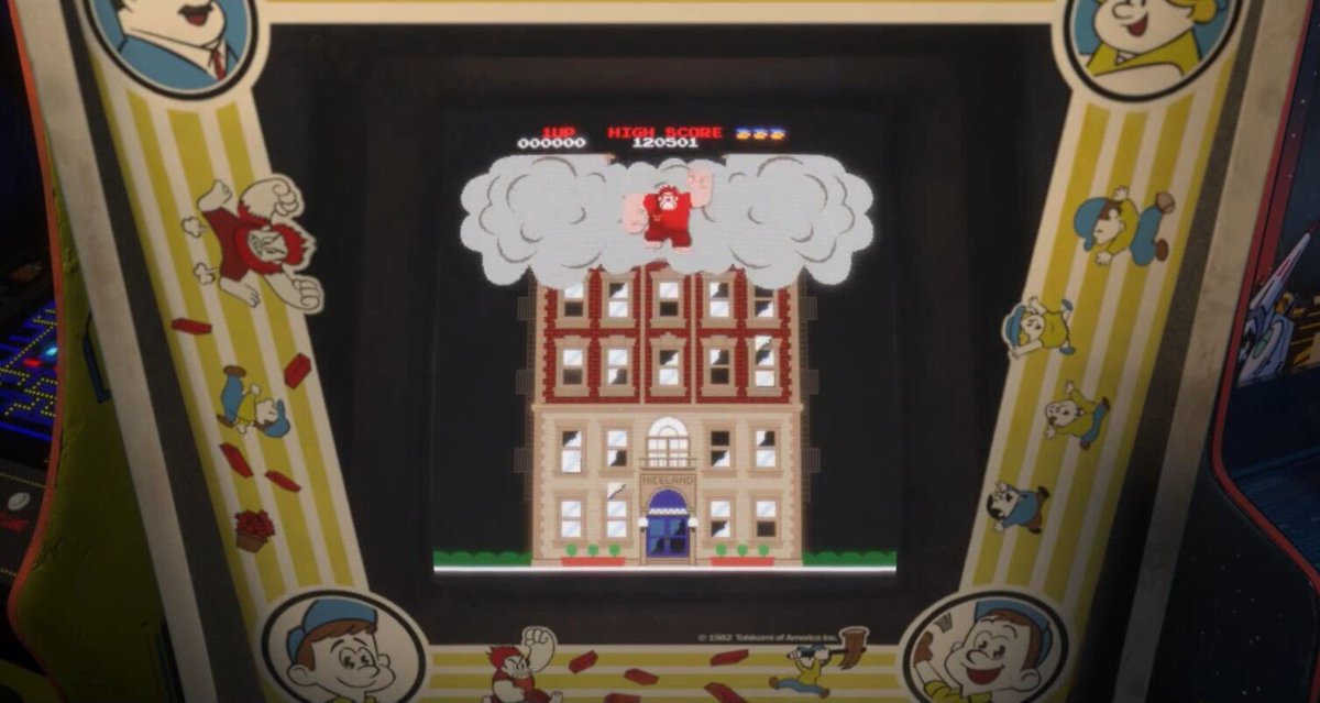 Dan Schettini tweet media