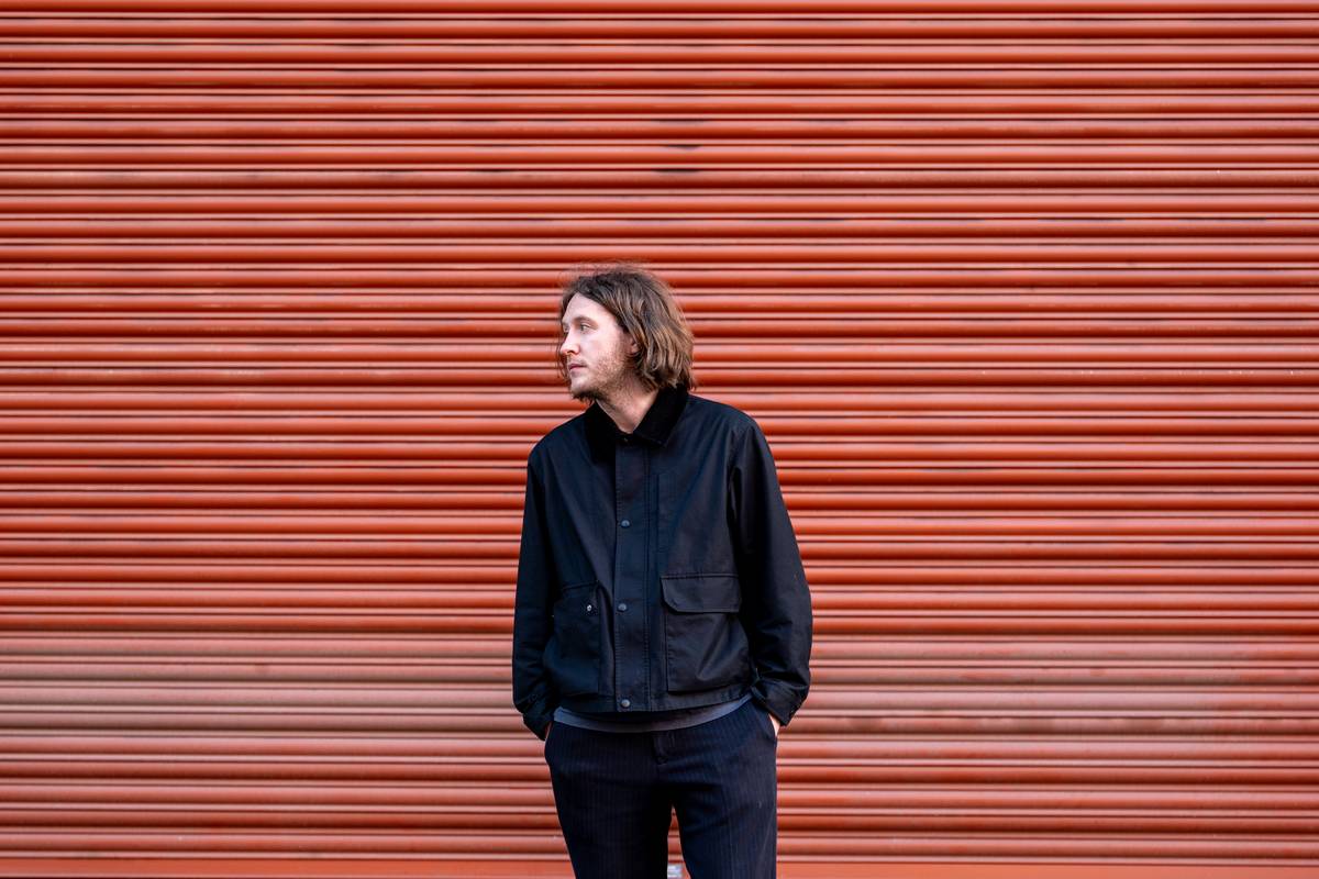 List Pick: ‘city of hope’ is the new release from British hip-hop post-punk poet poor effort.
themostradicalist.com/article/list-p…