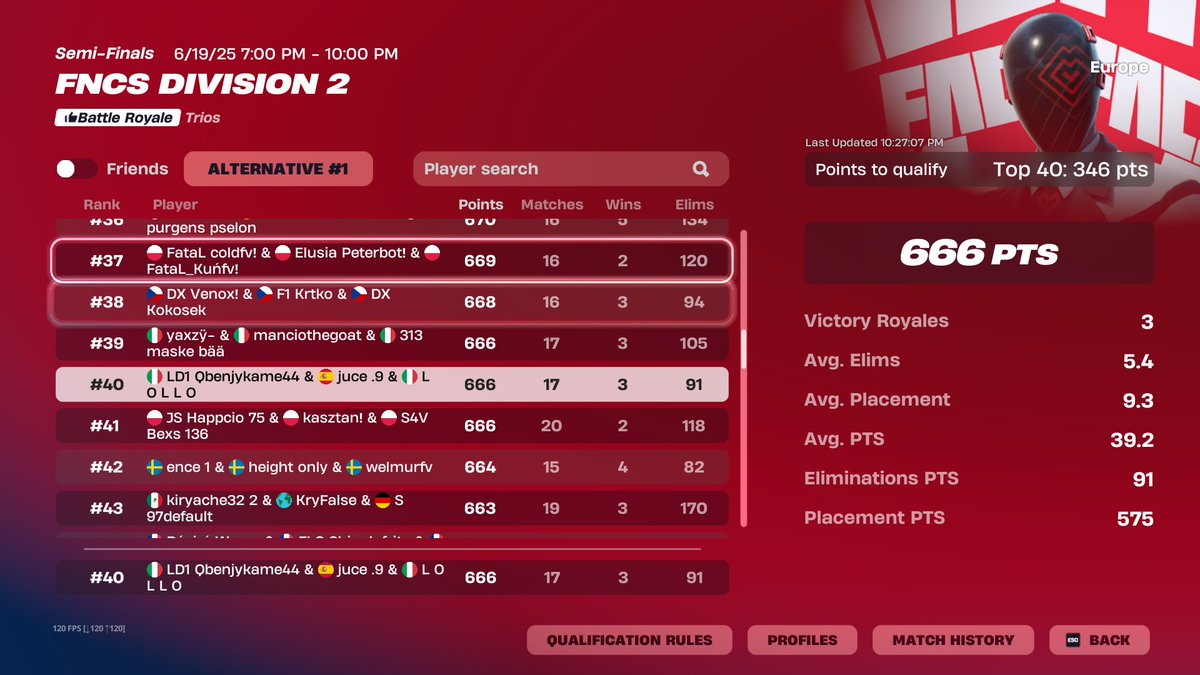 L O L L O tweet media