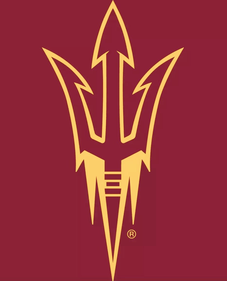 Reinaldo Perez ‘27 (@reyperez_18) on Twitter photo After a great phone call and conversation with <a href="/Coach_Diron/">Diron Reynolds</a>, I am proud and thankful to announce that I have received a Division 1 offer from <a href="/ASUFootball/">Sun Devil Football</a>
<a href="/CACoachMiller/">Coach Miller</a> <a href="/ColumbusAcademy/">Columbus Academy</a> <a href="/CA__Football/">Columbus Academy FB</a> <a href="/CAathperf/">Columbus Academy Athletic Performance</a> <a href="/AcademyVikings/">Columbus Academy Vikings</a> After a great phone call and conversation with <a href="/Coach_Diron/">Diron Reynolds</a>, I am proud and thankful to announce that I have received a Division 1 offer from <a href="/ASUFootball/">Sun Devil Football</a>
<a href="/CACoachMiller/">Coach Miller</a> <a href="/ColumbusAcademy/">Columbus Academy</a> <a href="/CA__Football/">Columbus Academy FB</a> <a href="/CAathperf/">Columbus Academy Athletic Performance</a> <a href="/AcademyVikings/">Columbus Academy Vikings</a>