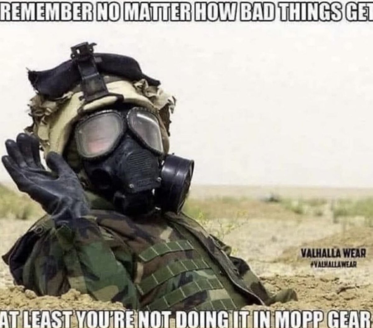 1776th Mess Kit Repair Battalion (Airborne) (@1776mkrb) on Twitter photo 