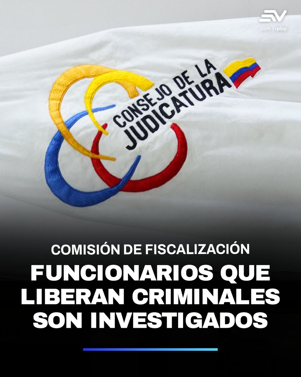 🚨📌 La Policía expuso que el 39 % de los últimos 25 mil detenidos en flagrancia, 9 932 personas, fueron liberados por decisión de los fiscales y jueces. 📲 bit.ly/44oiXDY