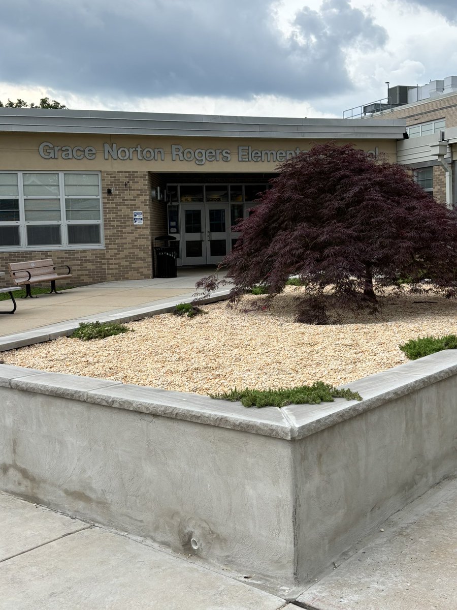 Paul Todd tweet media