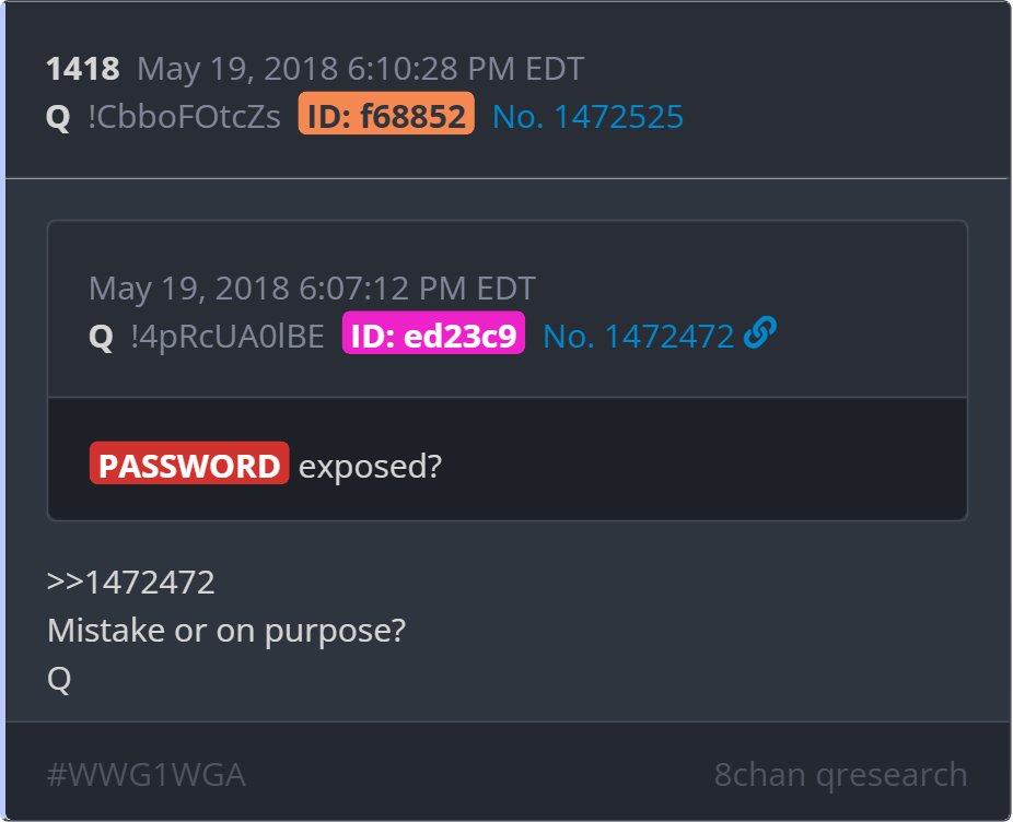 welp...

leaked to/by WHO?