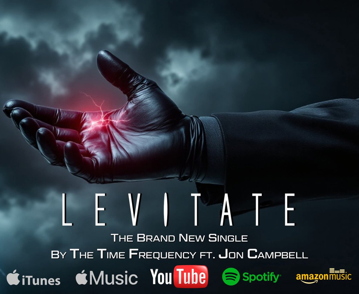 Love this amazing scottish band💙🤍