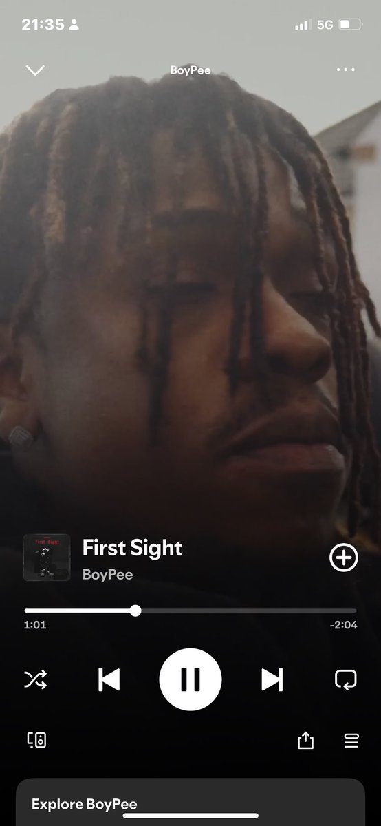 <a href="/boypee__/">choko🍫</a>  Choko U Sabi 🔥🔥💨❤️🫂