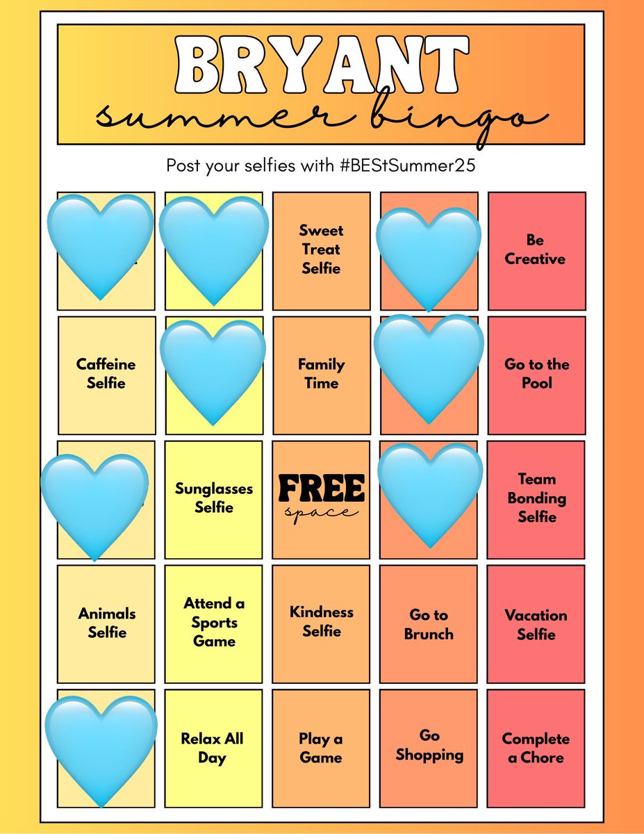 Mrs. Nelson tweet media