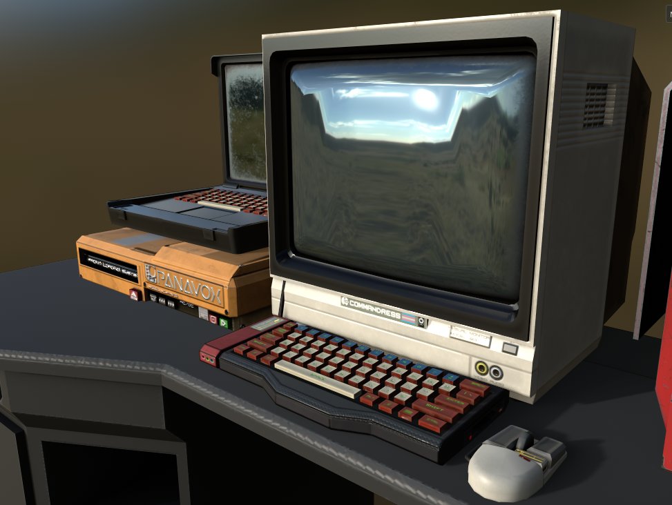 JDB_SL's tweet image. More machines more machineesss