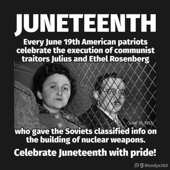#juneteenth2025 
#juneteenthday