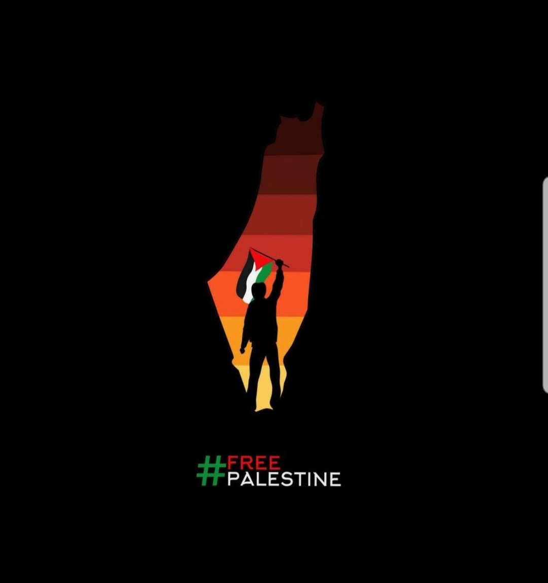 <a href="/Yara_and_cats/">😽Kingdom of mercy🇵🇸</a>