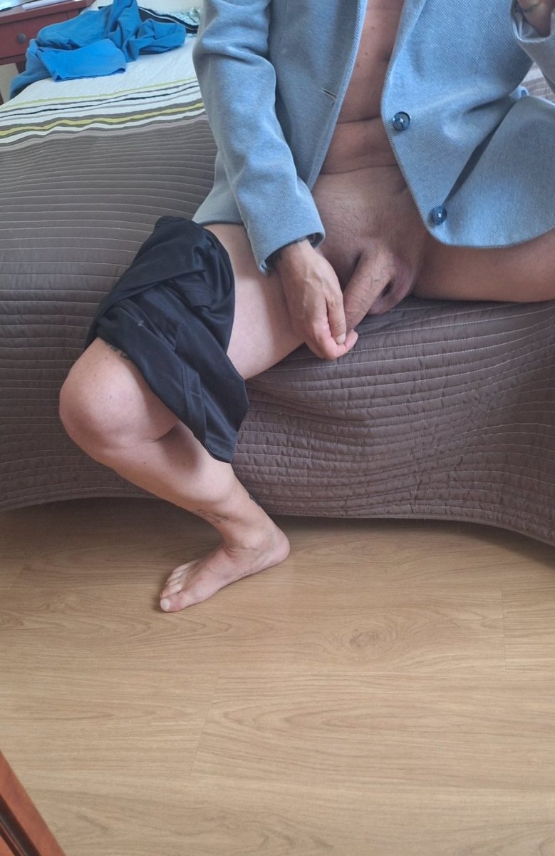 TronkBCN tweet media