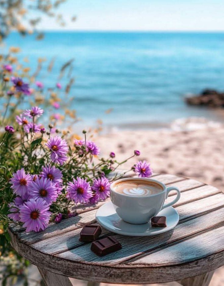 Midwest #heatwave 🥵
is here to kick off 
 #summer season 🏝️ 
Wishing you all a wonderful and safe weekend 🌞 
Stay Cool 😎 everyone 💟