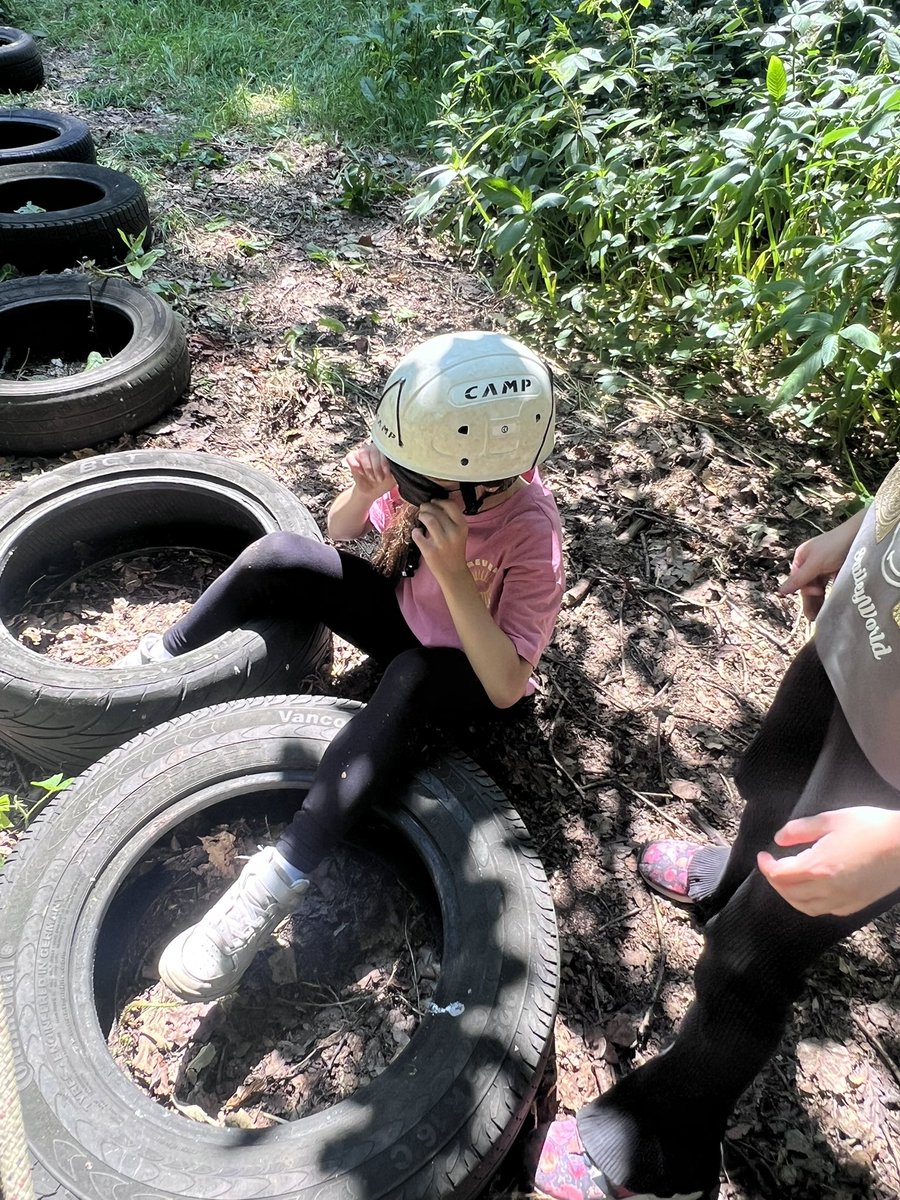 MrsSutton tweet media