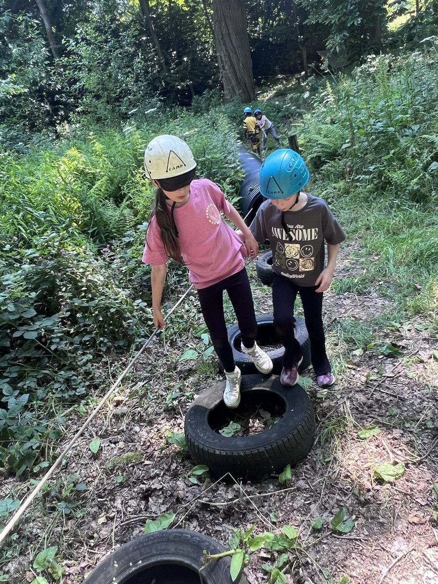 MrsSutton tweet media