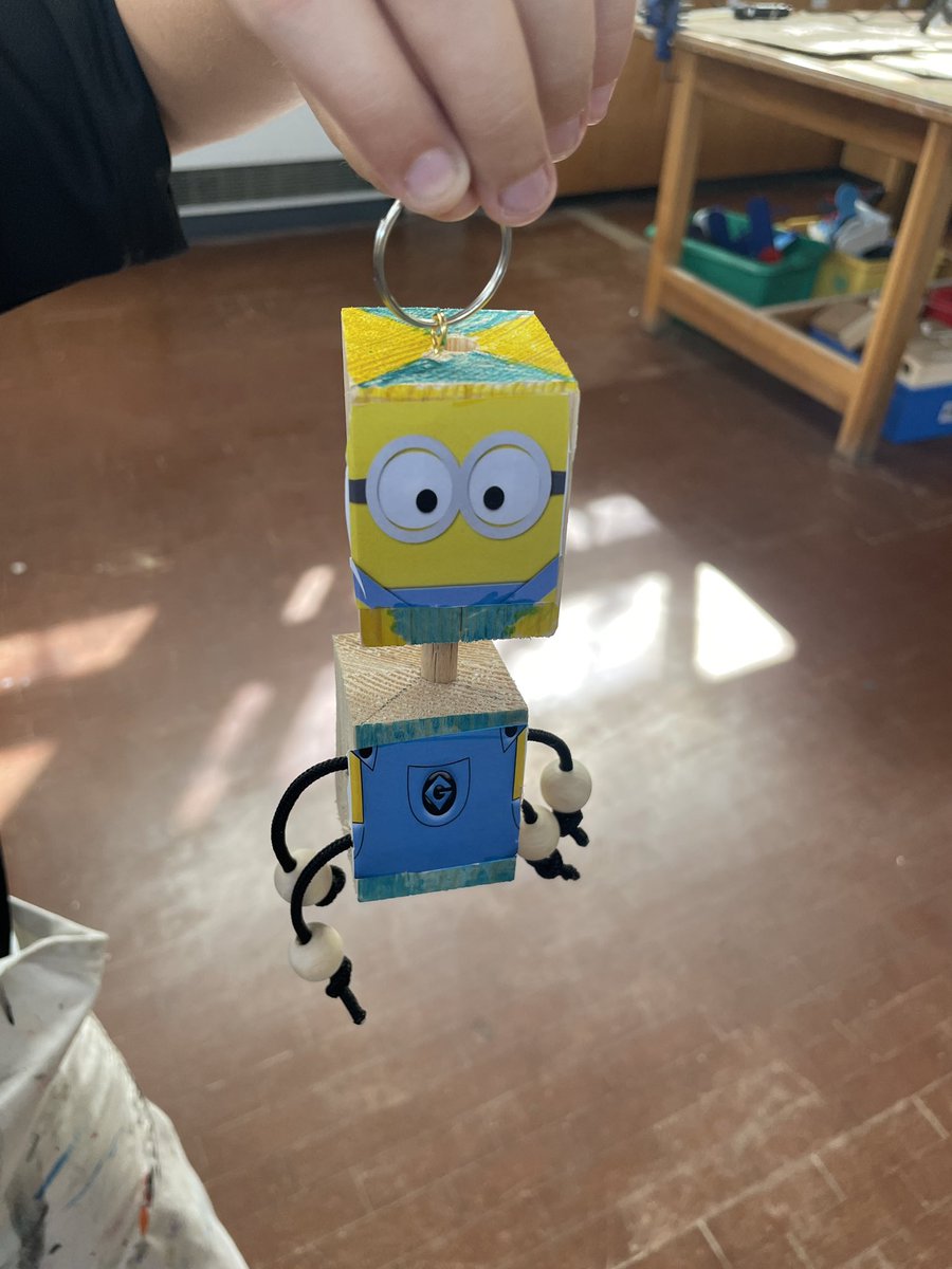 MrBuck KADT🛠 tweet media