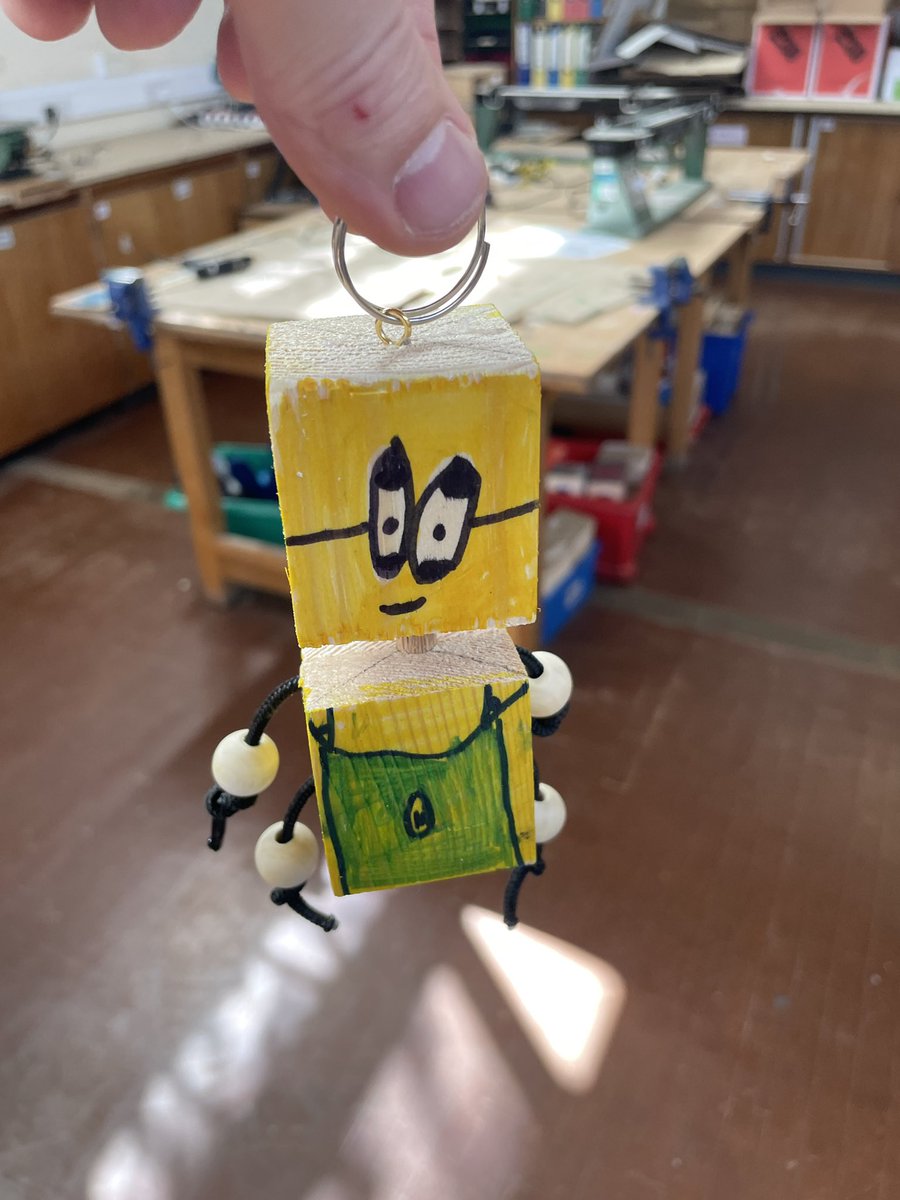 MrBuck KADT🛠 tweet media