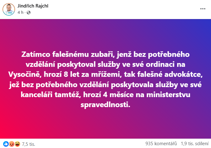 Poslední skaut™ tweet media