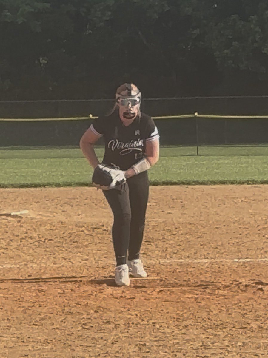 Raelynn Huff tweet media