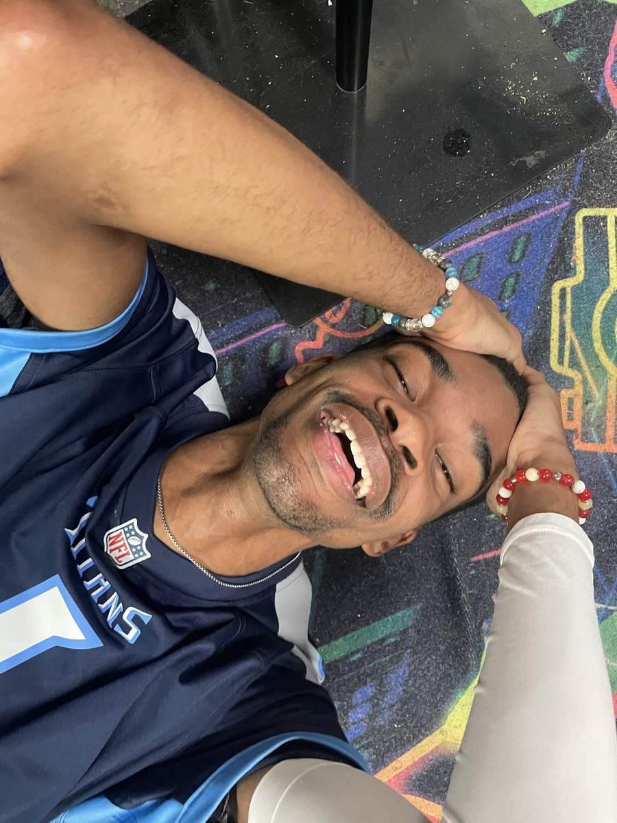 NPT Beast🦊 tweet media