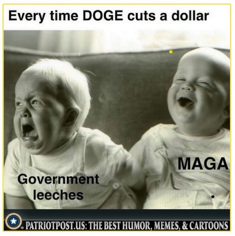 Bobby R (@bobbyreader2) on Twitter photo ❤️ 🤍 💙 ♻️ ❤️ 🤍 💙
#2 - 🥰Support🥰
Engage 🤝
♻️♻️Reposters♻️♻️
<a href="/bdonesem/">💞 𝔀𝓱𝓲𝓼𝓹𝓮𝓻 💞 ( 𝓐𝓵 ) 😘</a>
<a href="/GtheOriginal/">GᵀᴴᴱOᴿᴵᴳᴵᴺᴬᴸ</a>
<a href="/heyitsmeCarolyn/">꧁♛𝓑𝓵✯𝓷𝓭𝓲𝓮𝓼♛꧂</a>
<a href="/katee_K1/">Kate❤️🔥💕</a>
<a href="/x4Eileen/">Eileen Bridget🌸</a>
<a href="/PAYthe_PIPER/">PIPER #MAGA GAINS</a>
<a href="/satansradio666/">MAGA ROCK GAINS</a>
<a href="/NolaCookPatriot/">Patriot Nola</a>
<a href="/Todd4USA/">Todd4USA</a>
<a href="/V_Lady2024/">𝐿𝒶𝒹𝓎 𝒱 🥀</a>
<a href="/BigPopz72/">Big Popz</a>
<a href="/RockyMtMama1/">RockyMtMama</a>
<a href="/BeeAwake1/">Bee 🐝🌿</a>
<a href="/texasrecks/">TexasRex 🇺🇸</a>
<a href="/GaryWalters66/">Gary Walters</a> ❤️ 🤍 💙 ♻️ ❤️ 🤍 💙
#2 - 🥰Support🥰
Engage 🤝
♻️♻️Reposters♻️♻️
<a href="/bdonesem/">💞 𝔀𝓱𝓲𝓼𝓹𝓮𝓻 💞 ( 𝓐𝓵 ) 😘</a>
<a href="/GtheOriginal/">GᵀᴴᴱOᴿᴵᴳᴵᴺᴬᴸ</a>
<a href="/heyitsmeCarolyn/">꧁♛𝓑𝓵✯𝓷𝓭𝓲𝓮𝓼♛꧂</a>
<a href="/katee_K1/">Kate❤️🔥💕</a>
<a href="/x4Eileen/">Eileen Bridget🌸</a>
<a href="/PAYthe_PIPER/">PIPER #MAGA GAINS</a>
<a href="/satansradio666/">MAGA ROCK GAINS</a>
<a href="/NolaCookPatriot/">Patriot Nola</a>
<a href="/Todd4USA/">Todd4USA</a>
<a href="/V_Lady2024/">𝐿𝒶𝒹𝓎 𝒱 🥀</a>
<a href="/BigPopz72/">Big Popz</a>
<a href="/RockyMtMama1/">RockyMtMama</a>
<a href="/BeeAwake1/">Bee 🐝🌿</a>
<a href="/texasrecks/">TexasRex 🇺🇸</a>
<a href="/GaryWalters66/">Gary Walters</a>