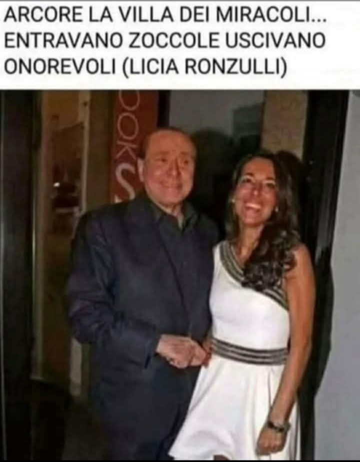 The Baseball Furies tweet media