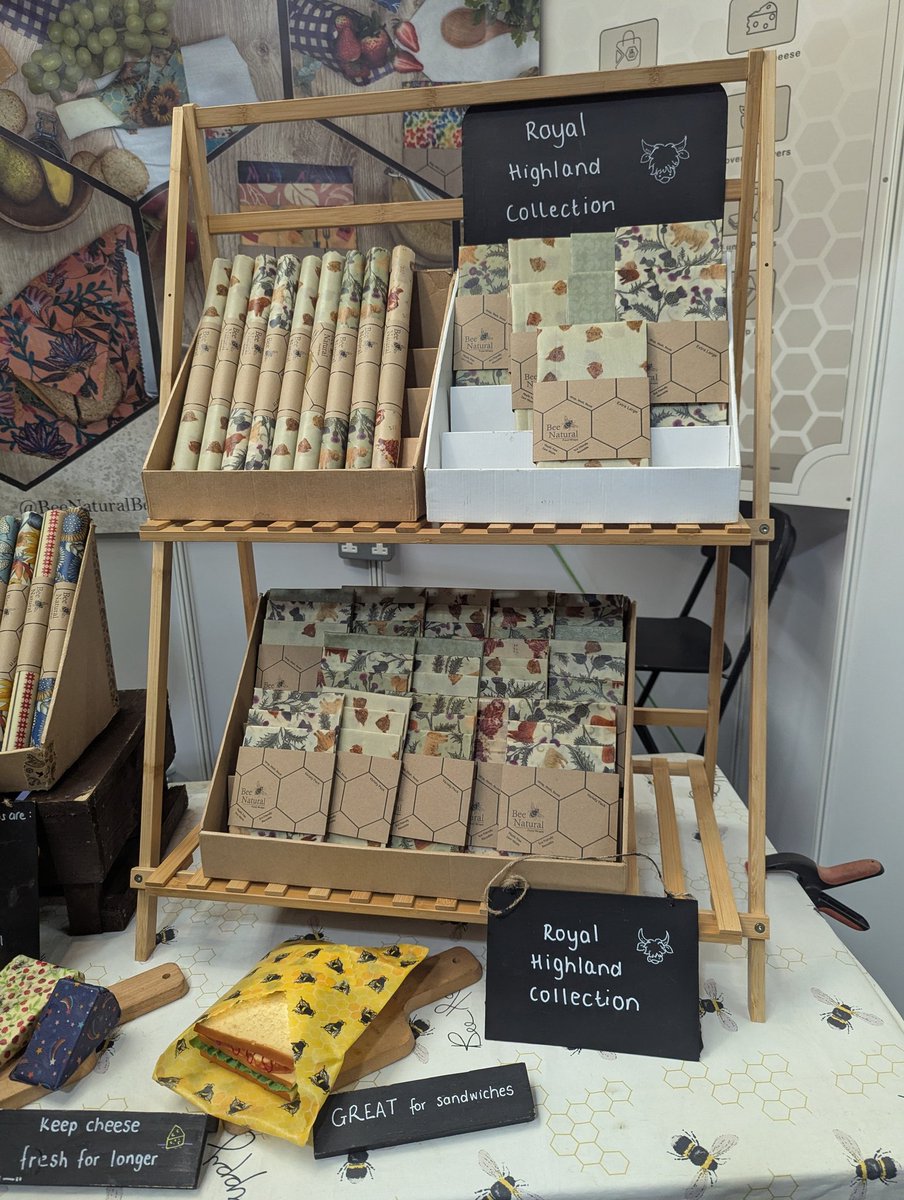 Garnock HE CS DYW (@garnockhe_cs) on Twitter photo 🐝 What a brilliant day out <a href="/ScotlandRHShow/">Royal Highland Show</a>! So many learning opportunities for our budding beekeepers. Huge thanks to Ms Bodo for organising the trip 😊 <a href="/GarnockCampus/">Garnock Community Campus</a> 🐝 What a brilliant day out <a href="/ScotlandRHShow/">Royal Highland Show</a>! So many learning opportunities for our budding beekeepers. Huge thanks to Ms Bodo for organising the trip 😊 <a href="/GarnockCampus/">Garnock Community Campus</a>