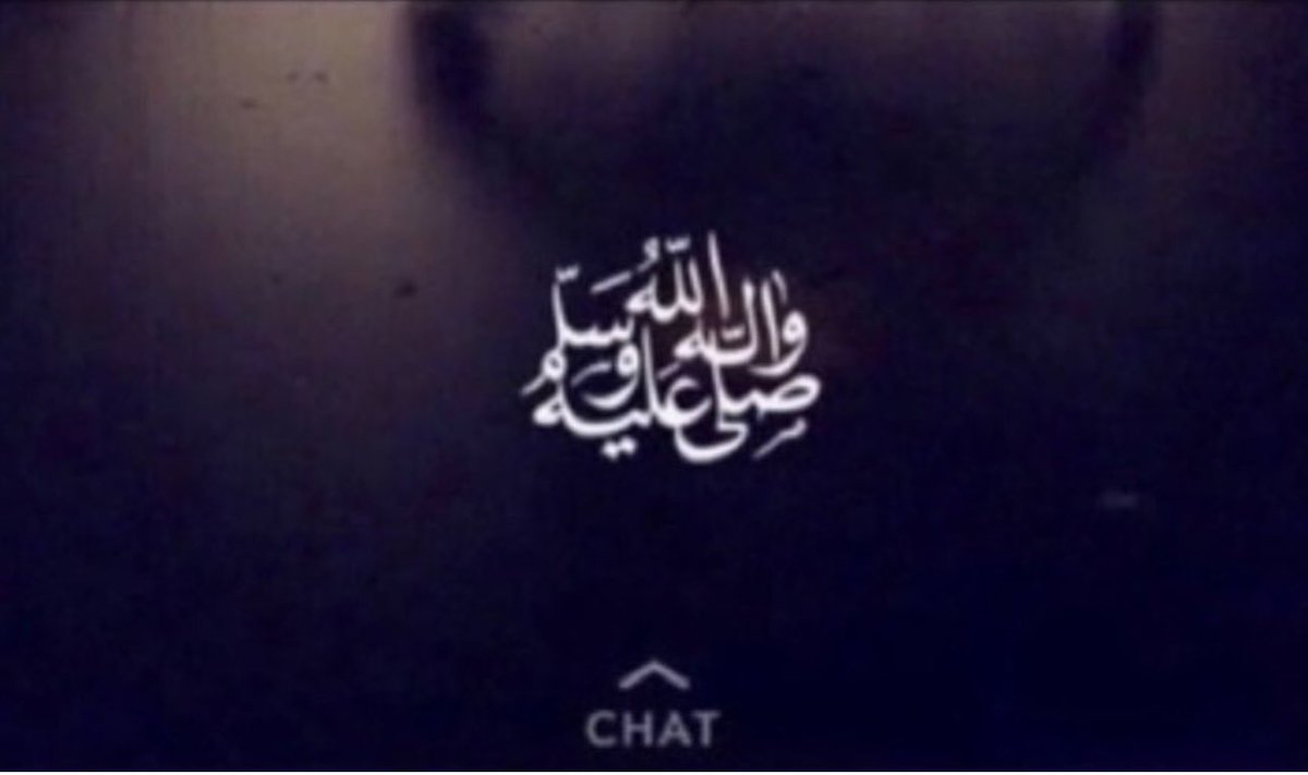 Amoora_a_'s tweet photo. و إن سألوك عن نعيم الجنة
فقلّ فيها رسول الله وكفىٰ
םבםב ﷺ
سيد الخلق وكامل النور الحبيب المصطفى عليه أفضل الصلاة والسلام 
 اللهم أشغل ألسنتنا بذكرك
وقلوبنا بحبك ❤️
وهب لي في المدينة مستقراً ورزقاً ثم دفناً بالبقيع
اللهم آمين
يارب زِدّ والدي
عمراً وعافيه وسعادة بالدارين 🤲🏻

🇸🇦💚💙 https://t.co/Gy9boTQqpB
