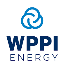 🌟 Big thanks to <a href="/WPPIEnergy/">WPPI Energy</a> for signing the #EMPOWERPledge! 🚗⚡

Your leadership in clean energy + EV charging helps build a greener Wisconsin. 💚
Proud to have you in the network!
#DriveElectric #EVCharging #WICleanCities