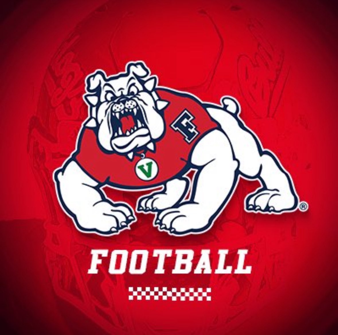 Excited to attend <a href="/FresnoStateFB/">Fresno State Football</a> camp tomorrow! <a href="/cincoceja/">Cristian Ceja</a> <a href="/CoachPaolinelli/">Coach Kenny Paolinelli</a> <a href="/gerardo__o/">OC</a>