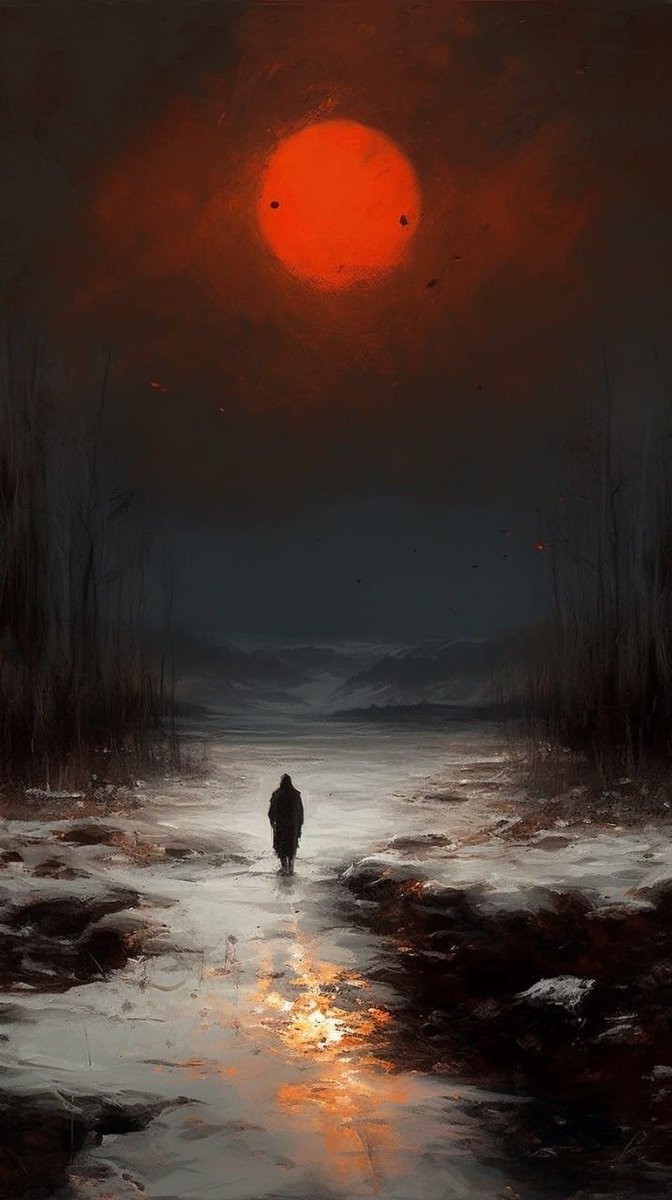 Black. (@blackdreamvibes) on Twitter photo 