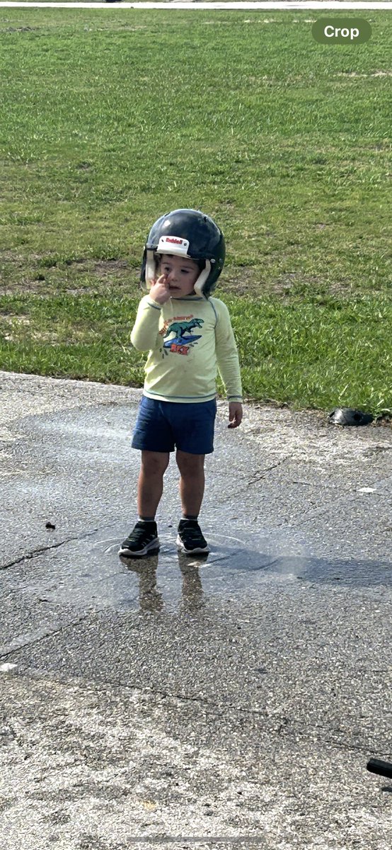 jon wilburn tweet media