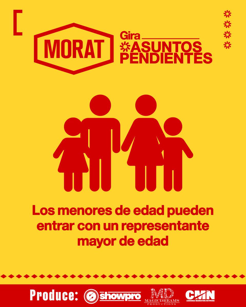 Elcuara 🇵🇦 tweet media