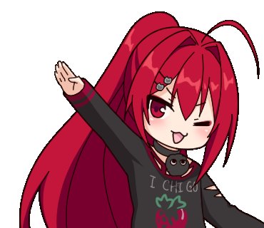 リンネ on X: 
