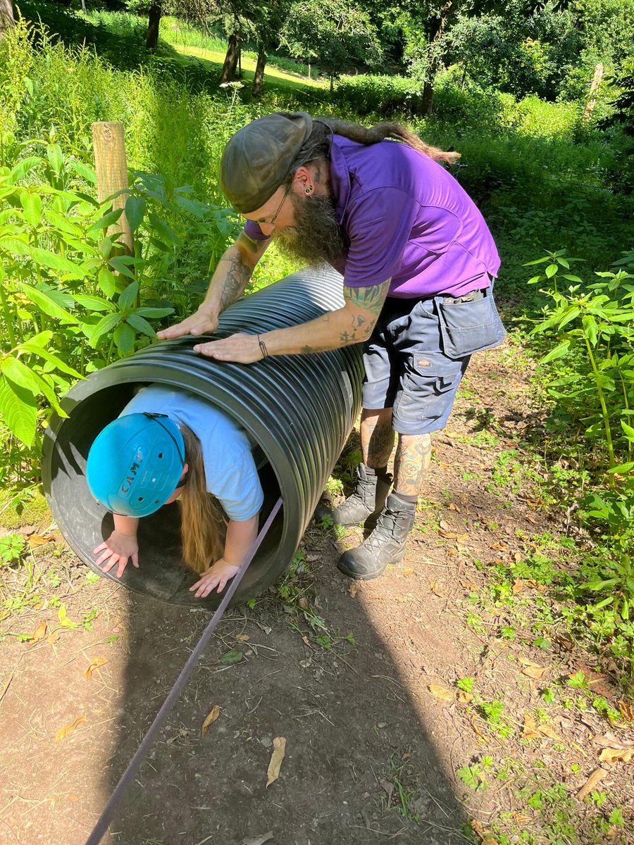 Miss Hart tweet media