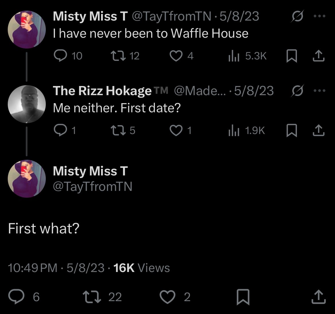 Randy Toerton tweet media