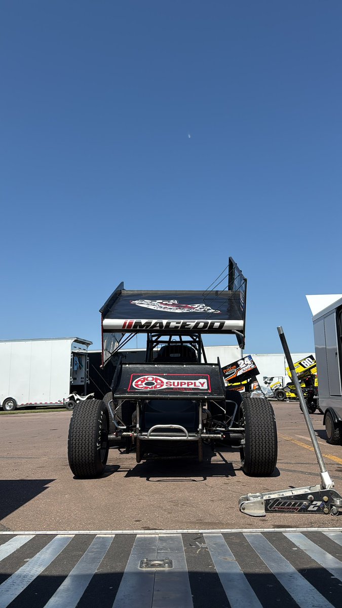 Cole_Macedo (@cole_macedo18) on Twitter photo Gonna have to fight hard today to get to the big show.. my <a href="/TwoCRacing/">TwoC Racing</a> car is ready for battle!👊🏼 Gonna have to fight hard today to get to the big show.. my <a href="/TwoCRacing/">TwoC Racing</a> car is ready for battle!👊🏼