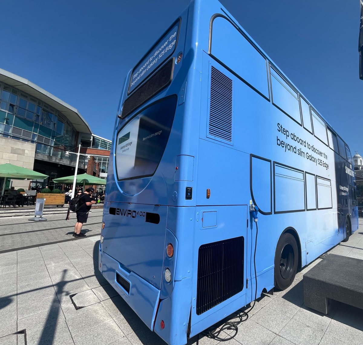 GeorgeTheExplorer tweet media