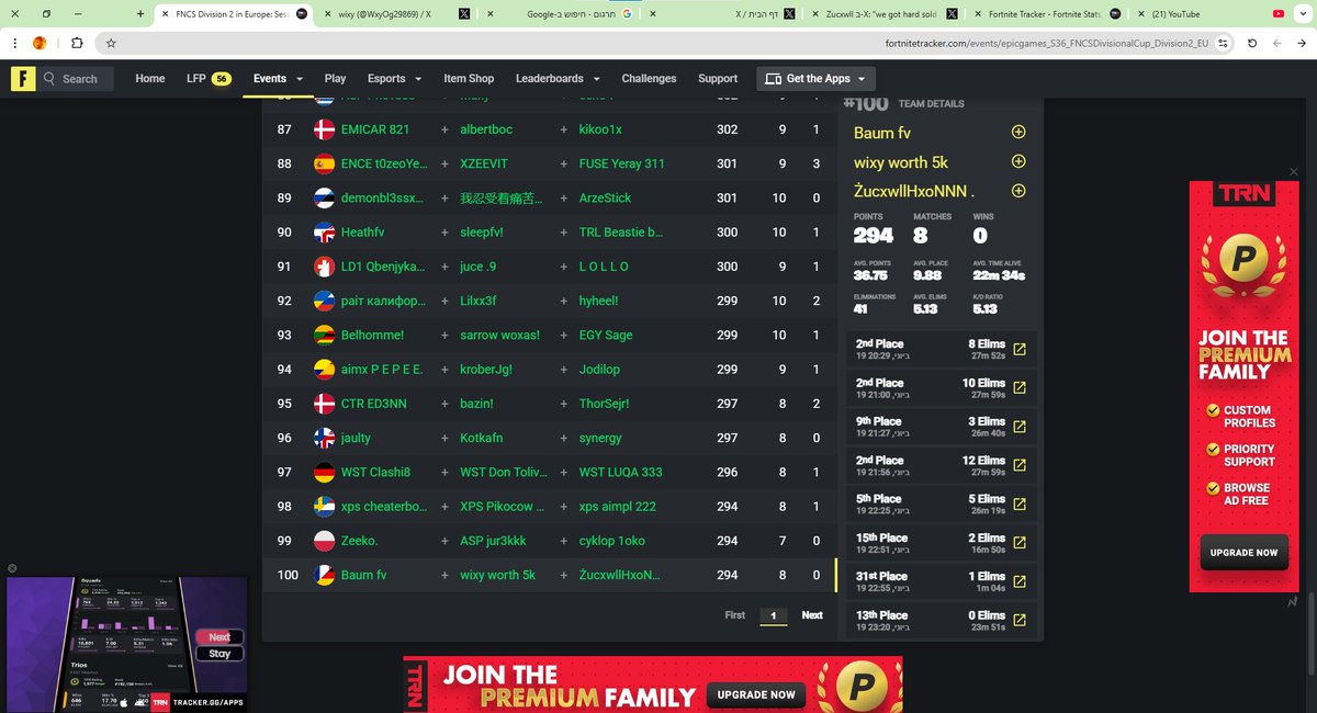 only last games fucked😭😭😭😭😭