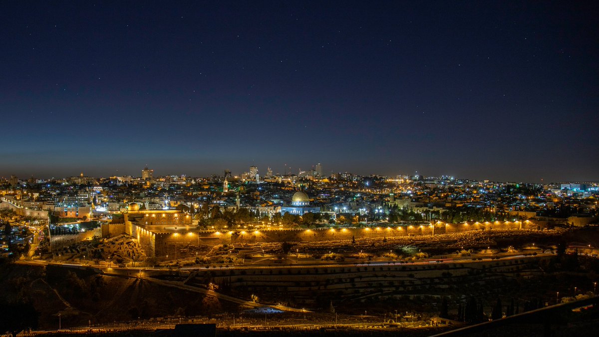 Nick Uva (@nickuva) on Twitter photo Three great accounts to check out if you're interested in the ongoing discussions concerning Israel, the Church, and the New Covenant:
<a href="/B_A_Purtle/">𝙱.𝙰. 𝙿𝚞𝚛𝚝𝚕𝚎</a>
<a href="/Joel7Richardson/">Joel Richardson</a>
<a href="/mikevlach/">Mike Vlach</a> Three great accounts to check out if you're interested in the ongoing discussions concerning Israel, the Church, and the New Covenant:
<a href="/B_A_Purtle/">𝙱.𝙰. 𝙿𝚞𝚛𝚝𝚕𝚎</a>
<a href="/Joel7Richardson/">Joel Richardson</a>
<a href="/mikevlach/">Mike Vlach</a>