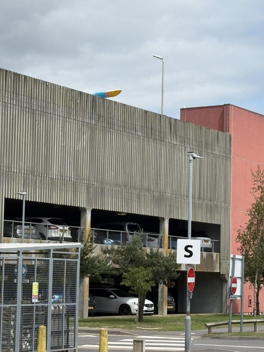 Isabel Smith 💙 tweet media