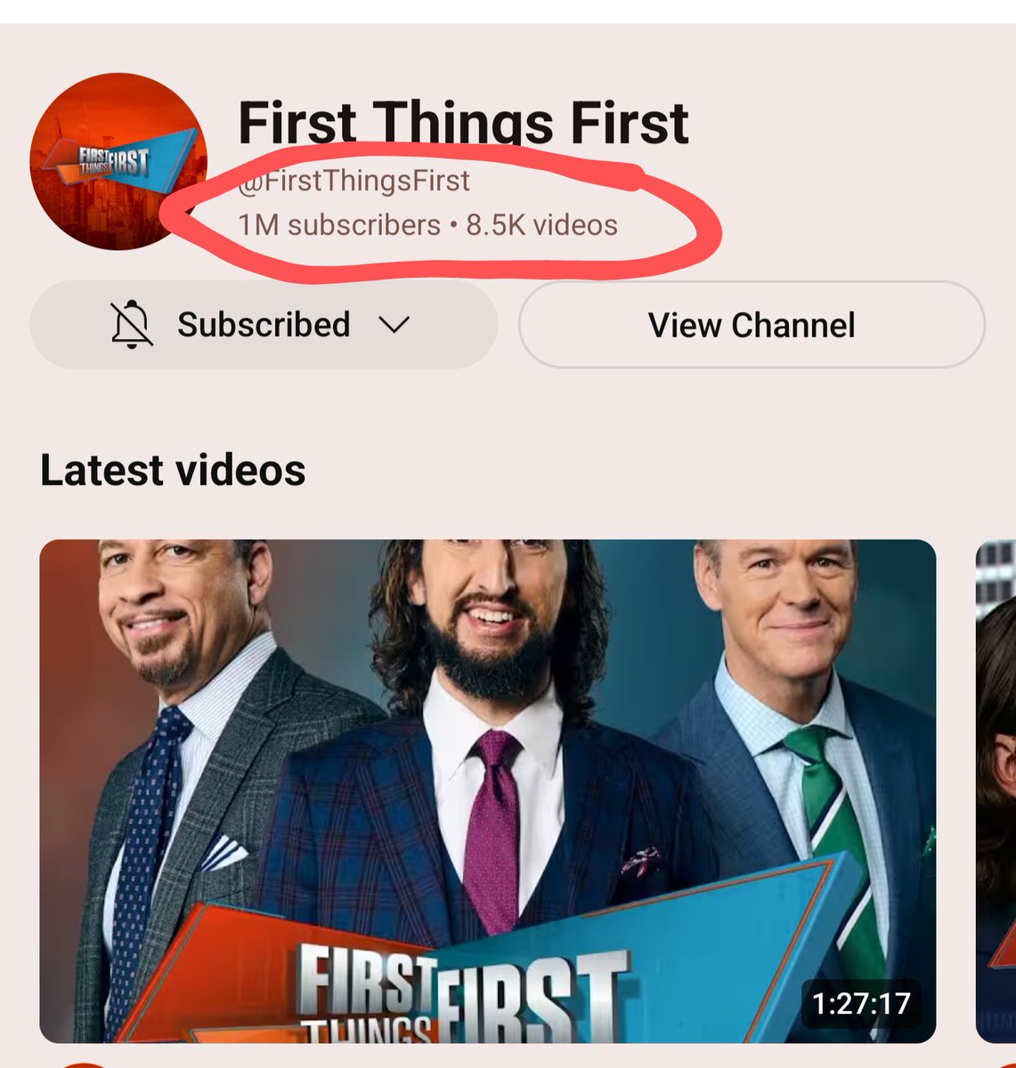 Michael Essien tweet media