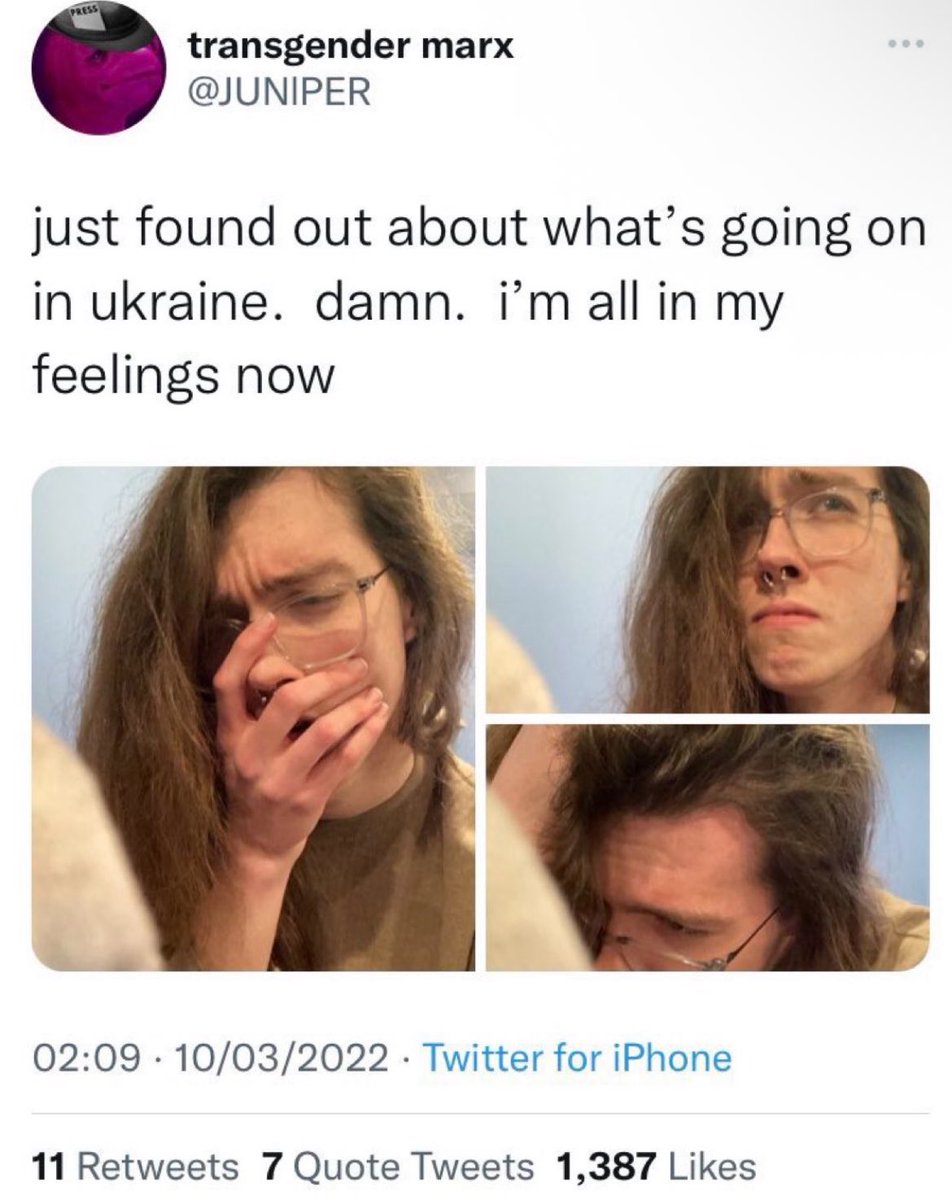 awnuh♡ (@meepmomentt) on Twitter photo 