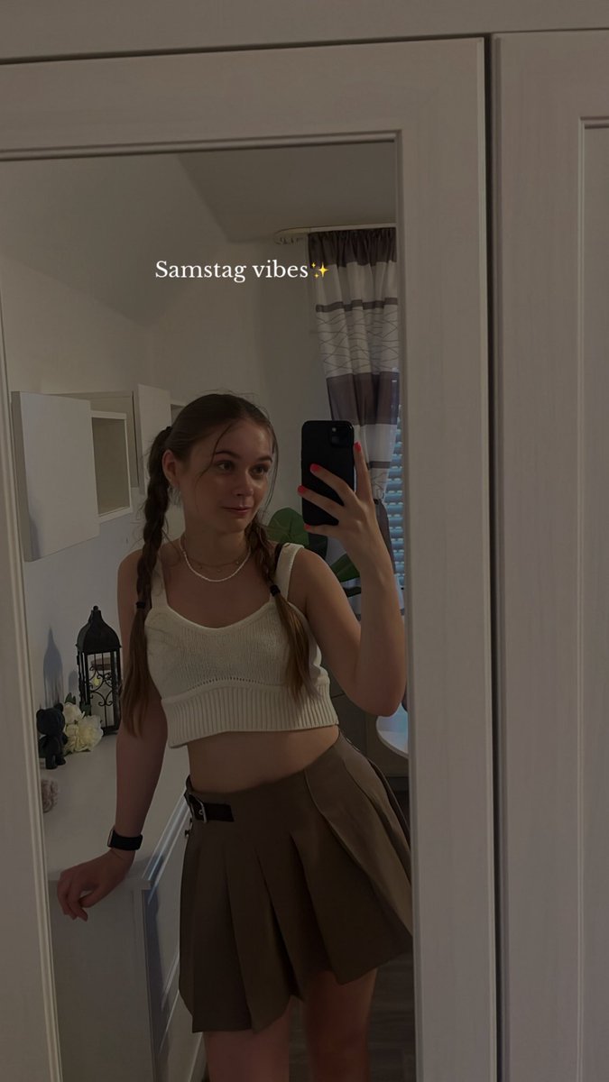 sara.🧸 tweet media