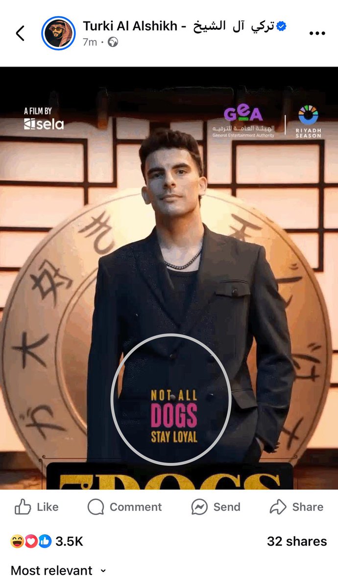 🤣🤣🤣فعلا سياحه