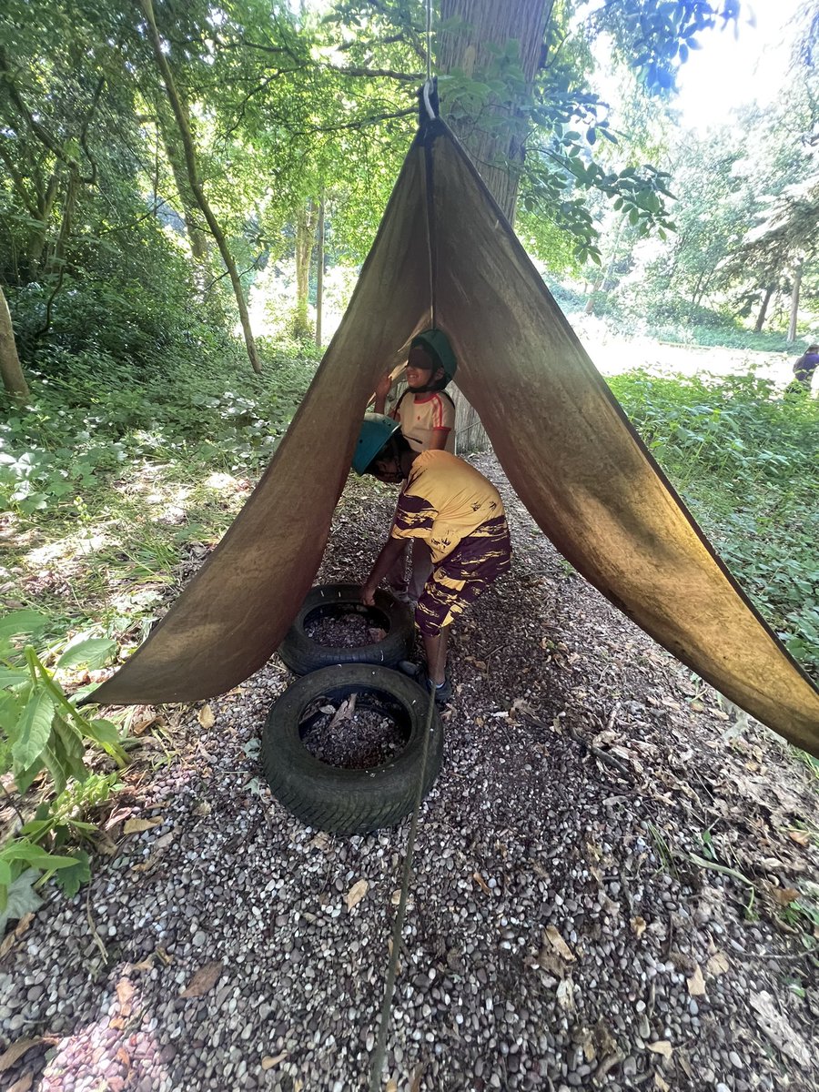 MrsSutton tweet media