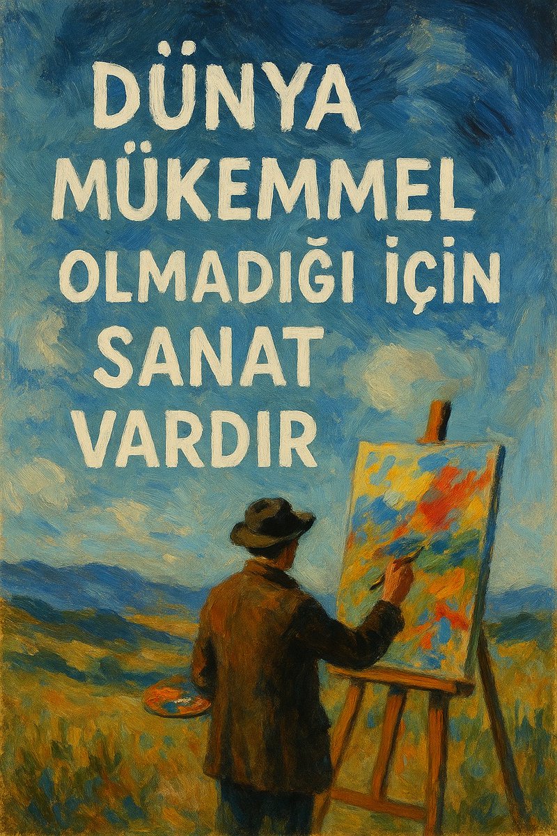 erenkrst's tweet photo. https://t.co/BHucuM59MQ